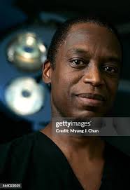 384 David Matlock Stock Photos, High-Res Pictures, and Images