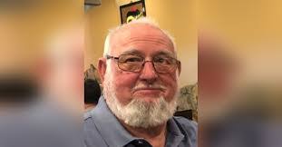 George Degraw's Instagram, Twitter & Facebook