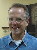 Read Patient Testimonials for our Katy Dentistry