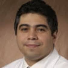 John Zalewski's Instagram, Twitter & Facebook