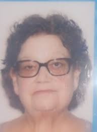 Karen Ann Leeper Obituary