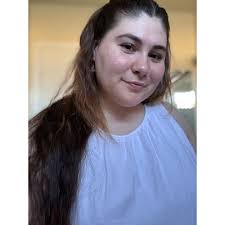 architectsinthemaking