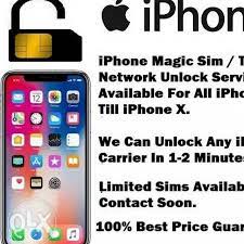 There are around 200 + mobile shops situated in that area who buy , sell old and new phones (iphones too) , iphone unlocking and jailbreaking and all services. Iphone Carrier Unlock Professional Iphone Repair Center Mobile Phone Repair Shop In Hyderabad