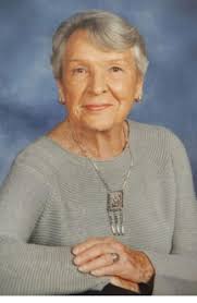 Emma Thomas Obituary (1929