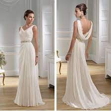 Pin On Attolia Romantic grecian wedding ideas | whimsical wonderland weddings. pin on attolia