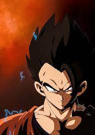 Ultimate Gohan By Smartimus Prime By Animking162 On Deviantart Anime Dragon Ball Super Dragon Ball Super Manga Dragon Ball Wallpaper Iphone