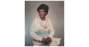 Asalene Johnson Mack Obituary (2024)