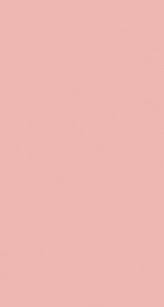 1500pixels x 1061pixels size : 240 Ide Latar Belakang Di 2021 Latar Belakang Wallpaper Ponsel Ilustrasi