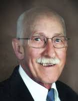 McGonigle Funeral Home & Crematory