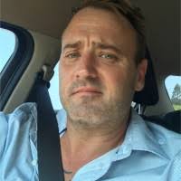 30+ "Scammell" profiles