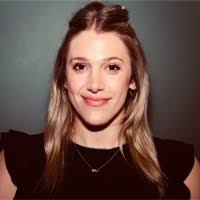 6 "Brustein" profiles