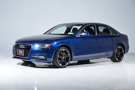Image result for Mugello Blue 2013 Audi