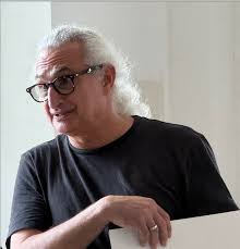 Chris Wool's Instagram, Twitter & Facebook