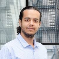 300+ "Samuel Giraldo Giraldo" profiles