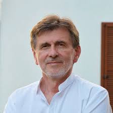 International Convention of Architecture 2020 Budapest