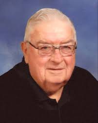 Gary Lange Obituary January 15, 2024