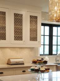 white onyx kitchen countertops design ideas