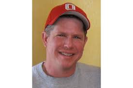 Gregory Gall Obituary (1962