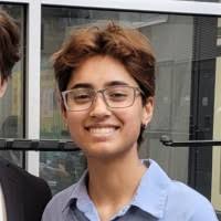 2000+ "Sia" profiles