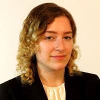 Marc Flaxman's Instagram, Twitter & Facebook