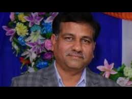 Discrete Mathematics by Dr.Pawan Agrawal