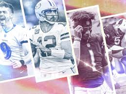 Manning of the giants topped the list with 25, drew brees of the saints threw 22, and carson palmer of the bengals threw 20. The Winners And Losers Of Nfl Week 3 The Ringer
