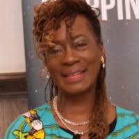 1000+ "Enid &" profiles