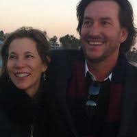 Darin Walters Email & Phone Number