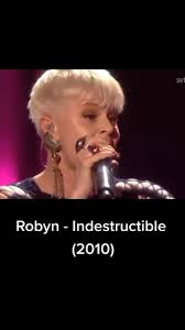 Robyn Singer Now