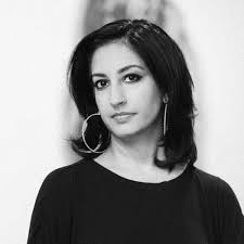 El derecho a mutilar