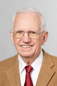 Physik-Department, TUM