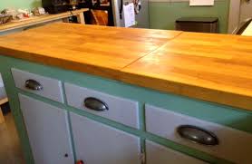 Get the best deals on ikea kitchen tools & gadgets. Lamplig Chopping Board Counter Top Ikea Hackers