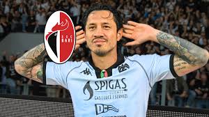 ¡Bomba! Lapadula RECHAZA a Universitario y Emelec: ¿Dónde jugará? - Imagen principal del artículo