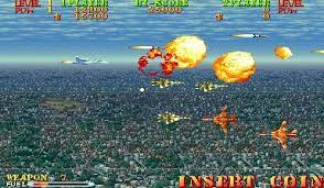 Carrier air wings carrier air wing (cvw) 1 carrier air wing (cvw) 3 carrier air wing (cvw) 7 carrier air wing (cvw) 8 aircraft carriers uss dwight d. Carrier Air Wing Usa 901012 Mame 0 139u1 Mame4droid Rom Download Wowroms Com