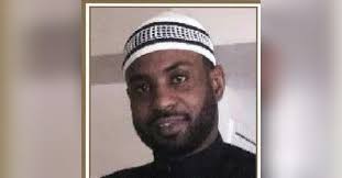 Adrian Chapple Obituary