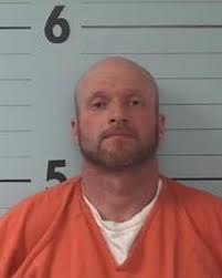 Trespassing call leads to multiple arrests