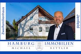 44 % der hier dargestellten angebote sind von privaten anbietern unter haus in jenfeld mieten oder kaufen inseriert worden. Zweifamilienhaus In Hamburg Kettler Immobilien