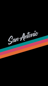 The official twitter for tottenham hotspur supporters of new jersey! San Antonio Spurs 2021 City Jersey Background In 2020 San Antonio Spurs San Antonio San Antonio Basketball