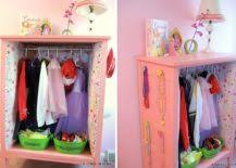 Manage toys without a playroom makinghomebase 2. 11 Space Saving Diy Kids Room Storage Ideas That Help Declutter