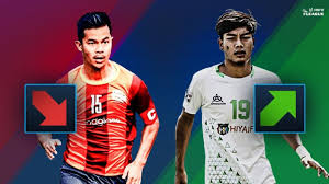 See prize distribution, attending teams, brackets and much more! Marktwerte Indien Fatau Trotz Minus Am Wertvollsten Suresh Meitei Mit Grosstem Sprung Transfermarkt
