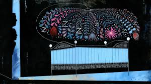 Sleep Training Science Myths And Facts About How To Get Baby To Sleep Shots Health News Npr