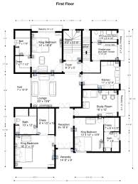Do Building Design Home Design Office Layout Office Furniture 2d And 3d Fayyazahmed2244 Krios