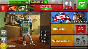 Download respawnables mod apk 2021 (unlimited money/gold) 10.9.3 digital legends entertainment sl. Respawnables Mod Cheat Download Respawnables Apk Mod Cheat Free Download