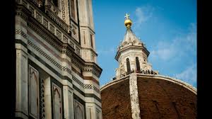 Gonzaga University Gonzaga In Florence
