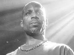 An official statement from dmx's family and white plains hospital revealed that the legendary rapper has passed away at the age of 50. Wkdft9tfxkmb6m