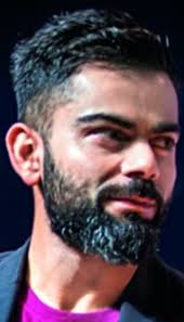 IND vs WI: 3 Indian Players Wear Same Jersey In 2nd T20I & It Sparks A  Laugh Riot On Twitter