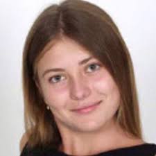 Gloria Sol (@gloriasol1)