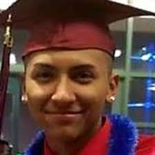 Arthur Pena-Guzman Jr. Obituary (2001