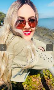 60 days strong ♥️