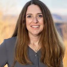 Purlear, NC Realtor & Real Estate Agent Reviews